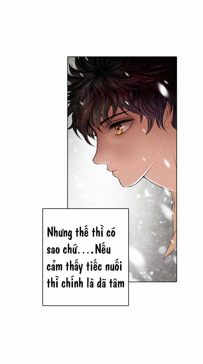 Tôi Chính Là Nhà Sưu Tập Chim 11 trang 11