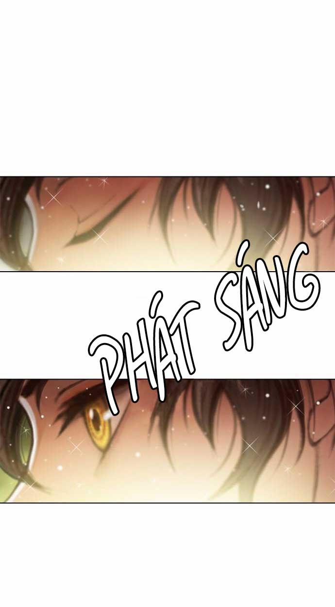 Tôi Chính Là Nhà Sưu Tập Chim 11 trang 13