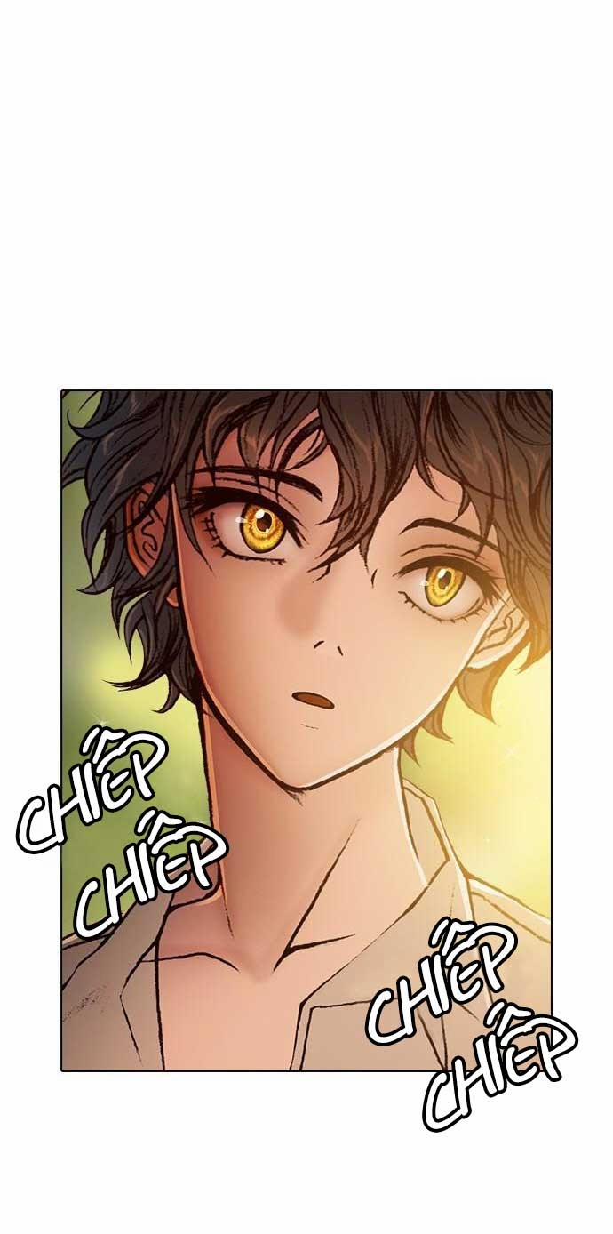 Tôi Chính Là Nhà Sưu Tập Chim 11 trang 14