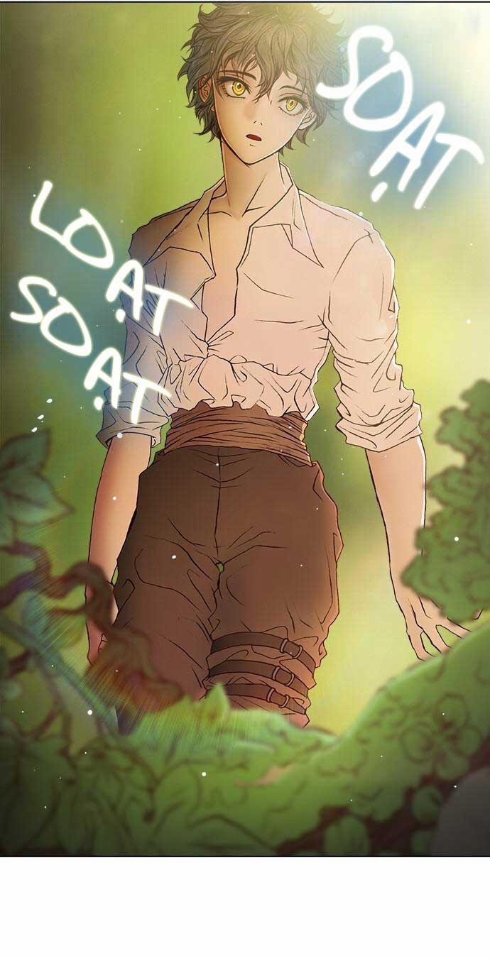 Tôi Chính Là Nhà Sưu Tập Chim 11 trang 15