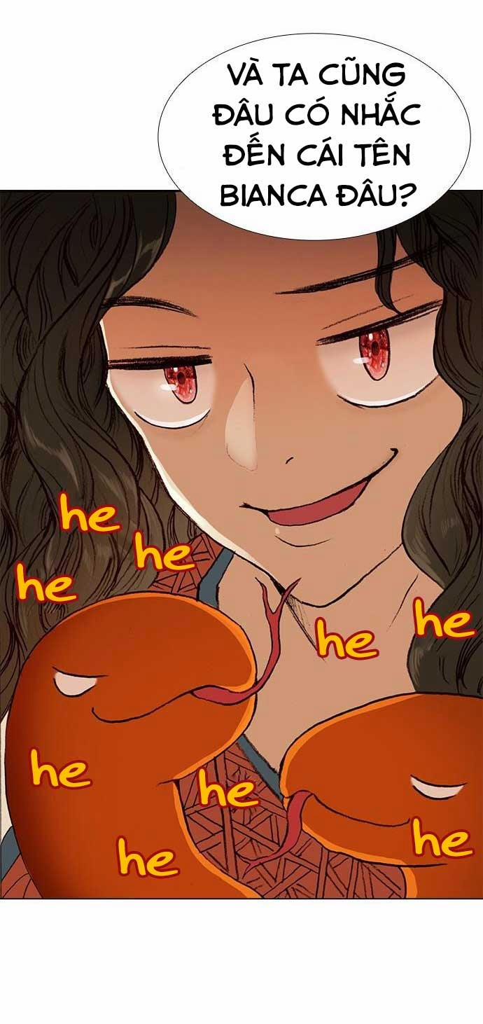 Tôi Chính Là Nhà Sưu Tập Chim 11 trang 25