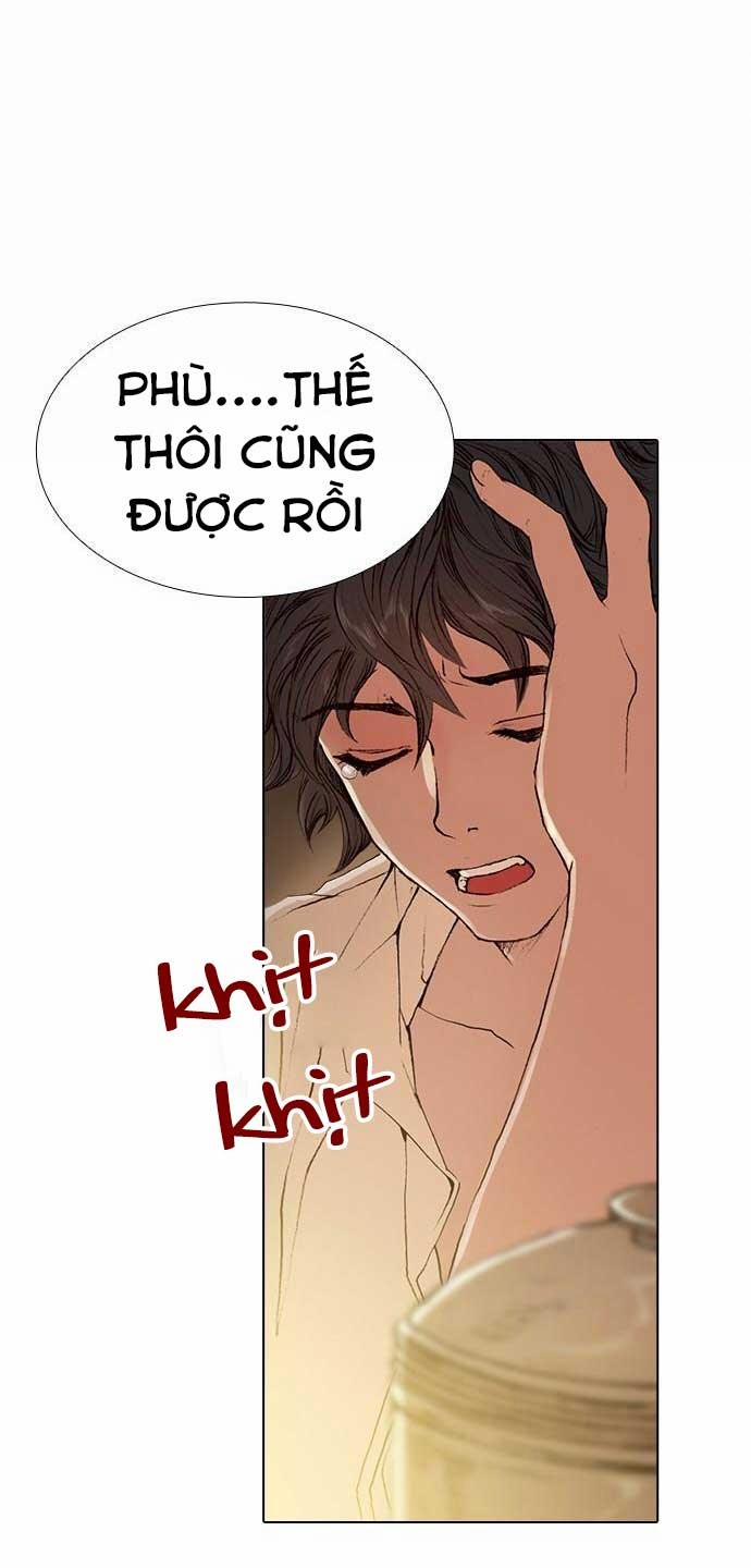 Tôi Chính Là Nhà Sưu Tập Chim 11 trang 30