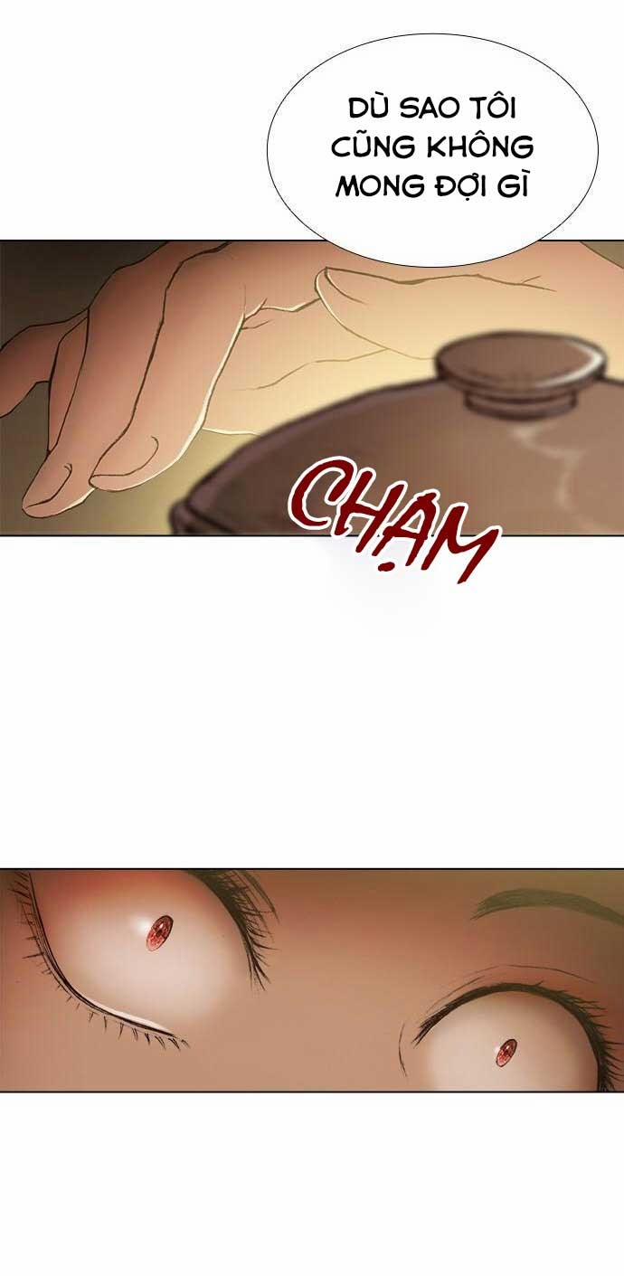 Tôi Chính Là Nhà Sưu Tập Chim 11 trang 31