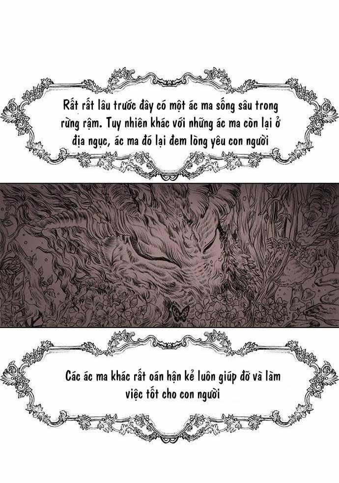 Tôi Chính Là Nhà Sưu Tập Chim 11 trang 37