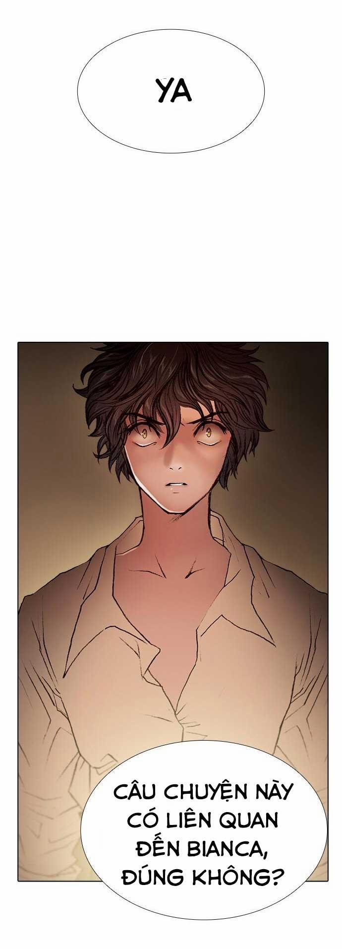 Tôi Chính Là Nhà Sưu Tập Chim 11 trang 42