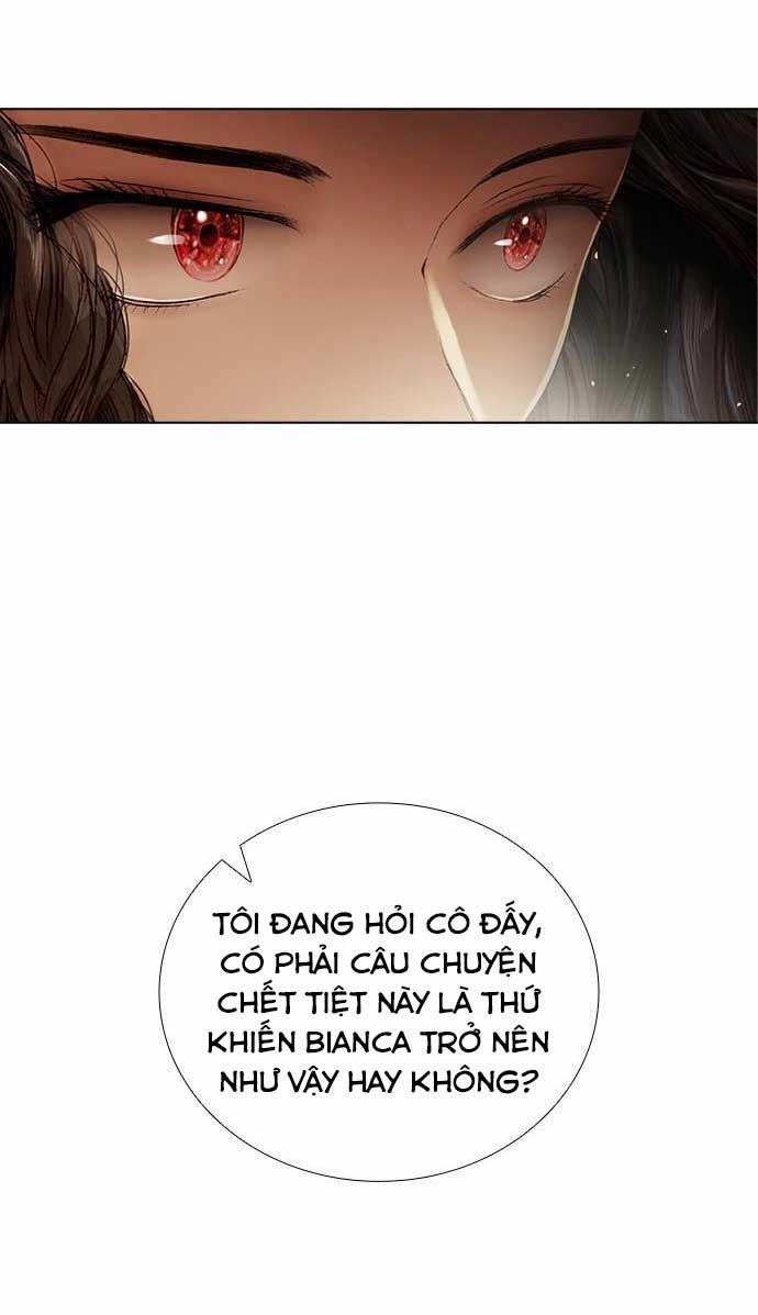 Tôi Chính Là Nhà Sưu Tập Chim 11 trang 43