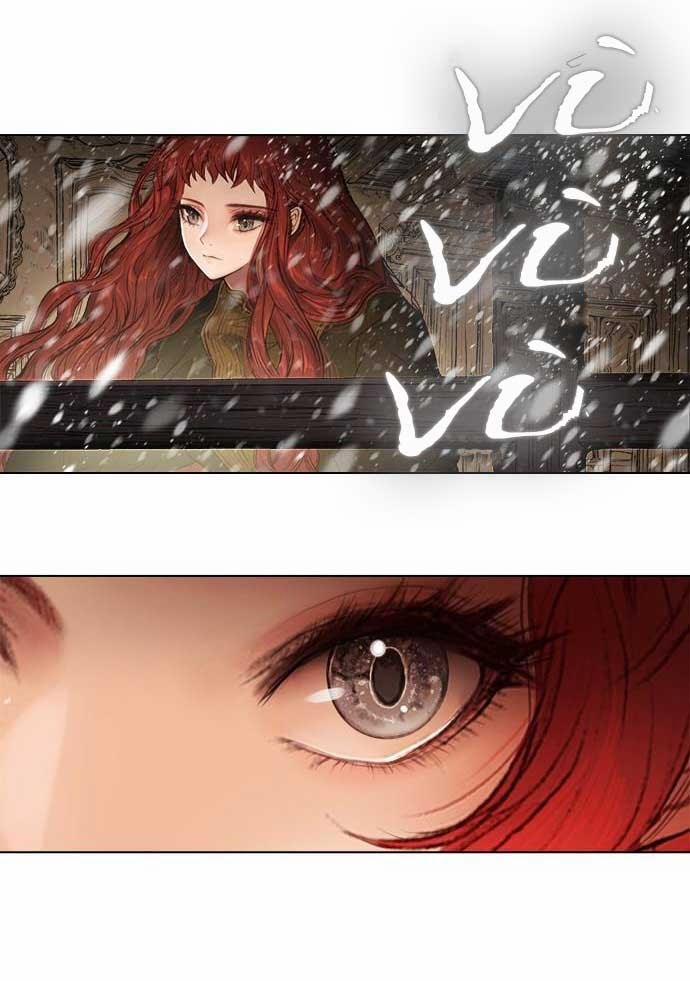 Tôi Chính Là Nhà Sưu Tập Chim 11 trang 44