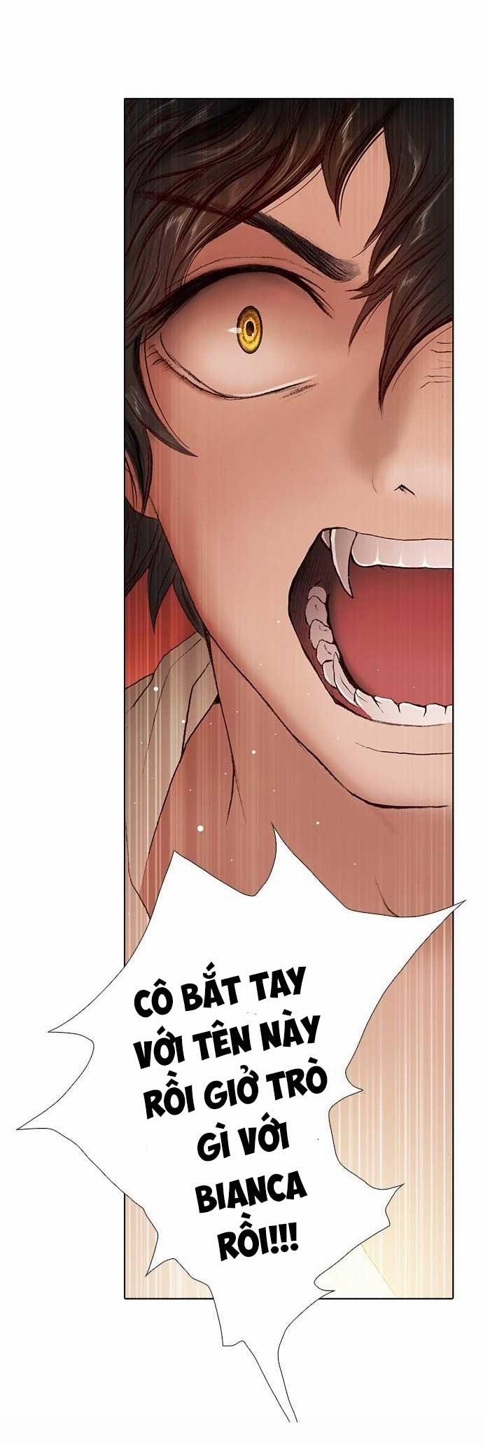 Tôi Chính Là Nhà Sưu Tập Chim 11 trang 46