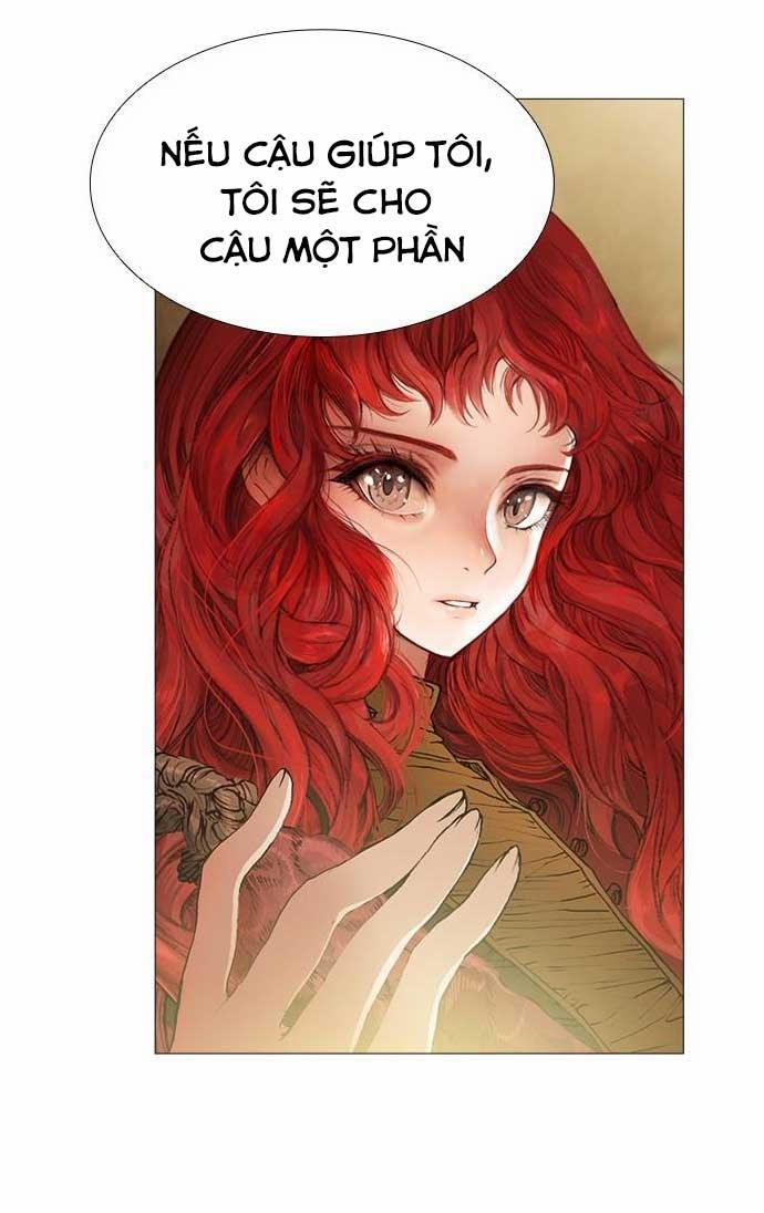 Tôi Chính Là Nhà Sưu Tập Chim 11 trang 7