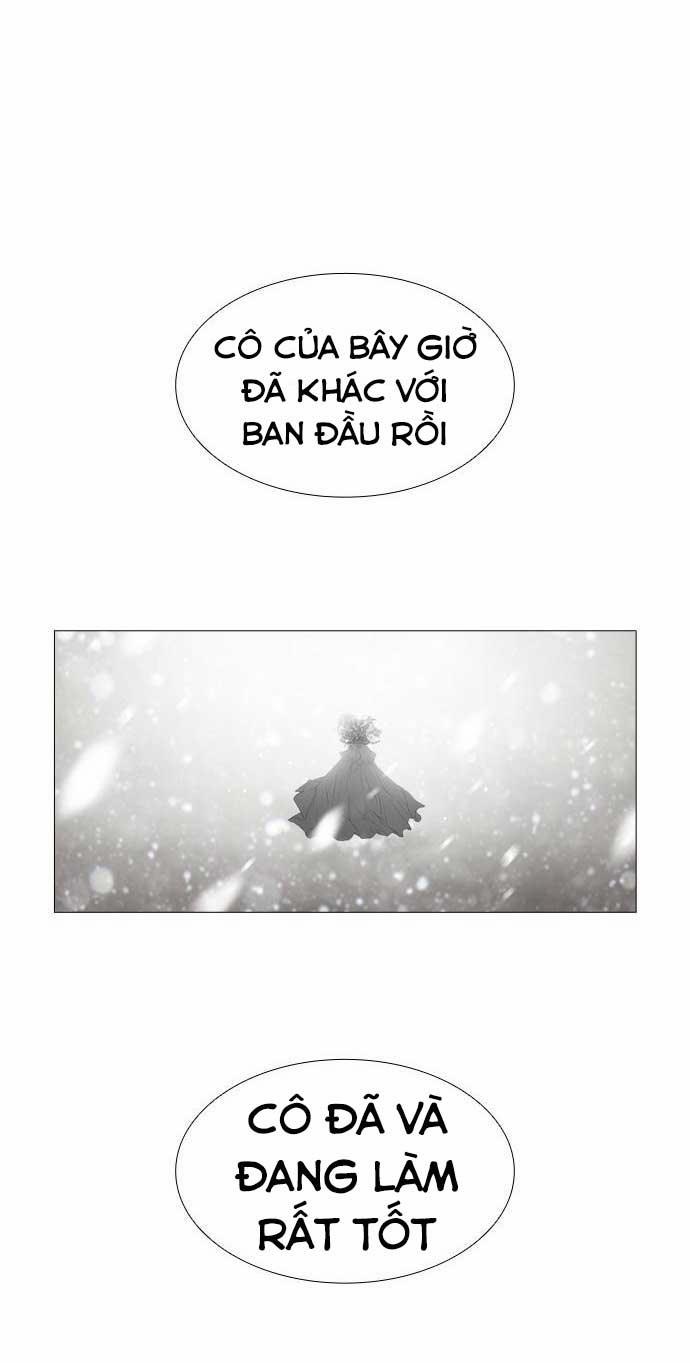 Tôi Chính Là Nhà Sưu Tập Chim 12 trang 21