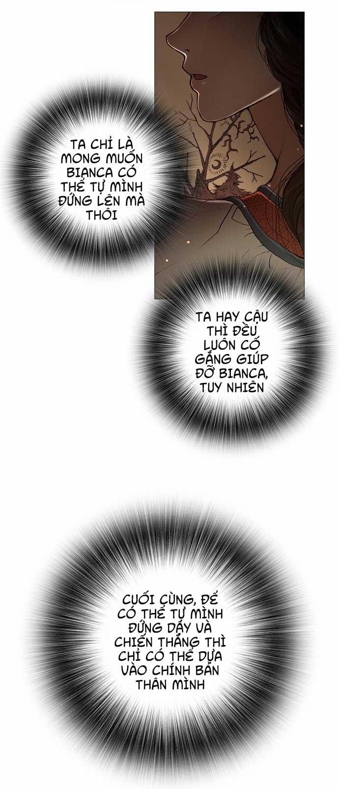 Tôi Chính Là Nhà Sưu Tập Chim 12 trang 25