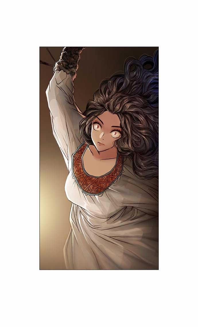 Tôi Chính Là Nhà Sưu Tập Chim 12 trang 3