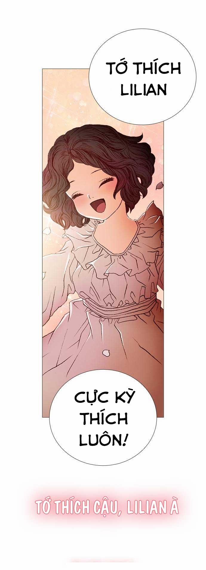 Tôi Chính Là Nhà Sưu Tập Chim 13 trang 11