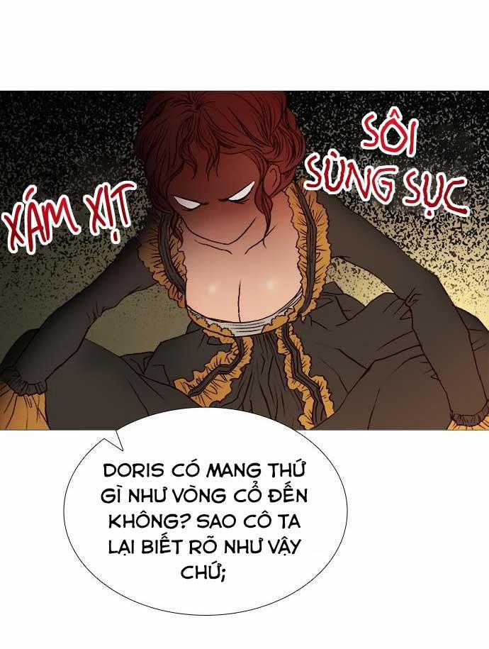 Tôi Chính Là Nhà Sưu Tập Chim 13 trang 14