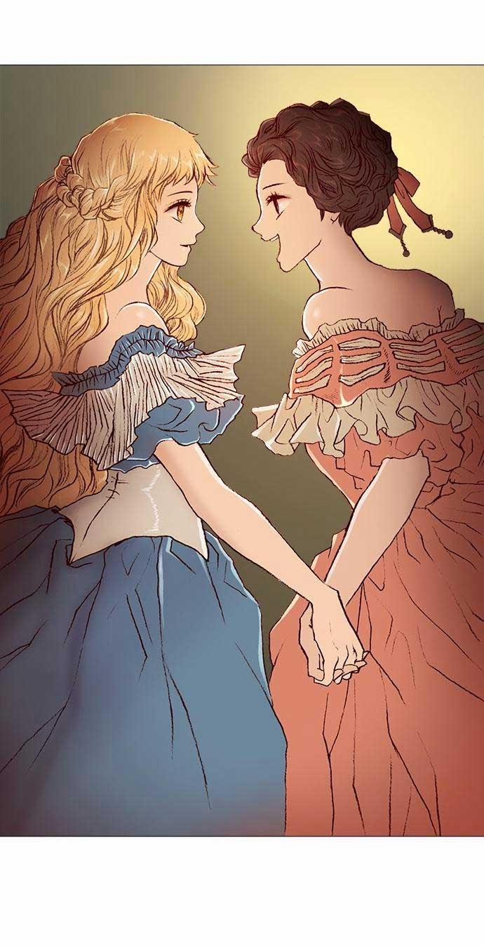 Tôi Chính Là Nhà Sưu Tập Chim 13 trang 25