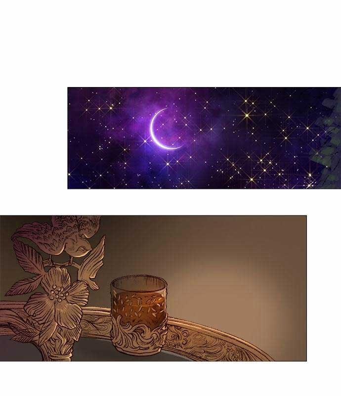 Tôi Chính Là Nhà Sưu Tập Chim 13 trang 27