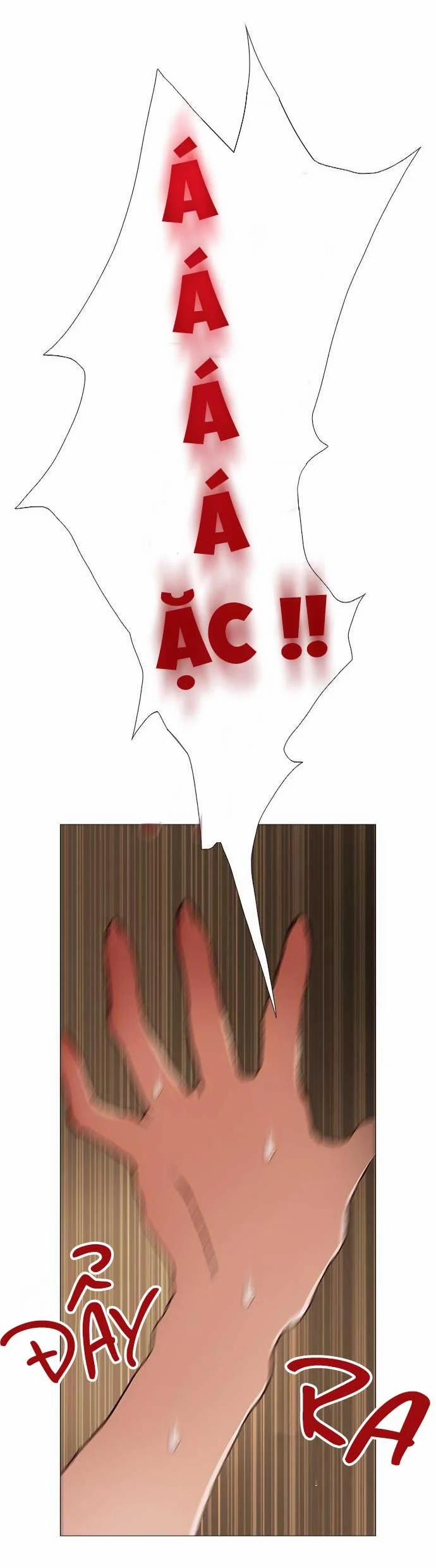 Tôi Chính Là Nhà Sưu Tập Chim 13 trang 41