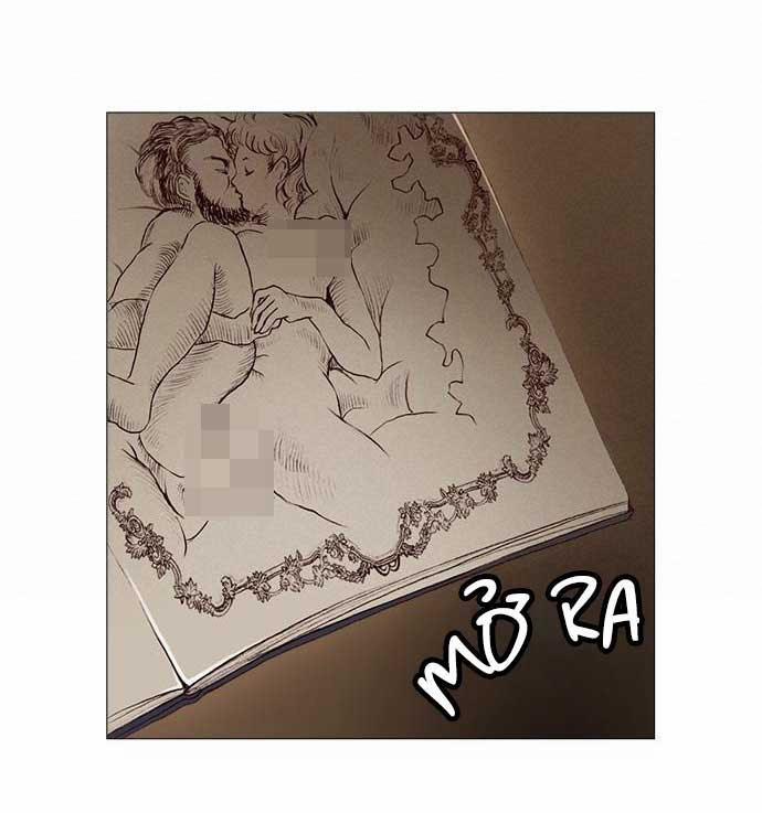 Tôi Chính Là Nhà Sưu Tập Chim 14 trang 17