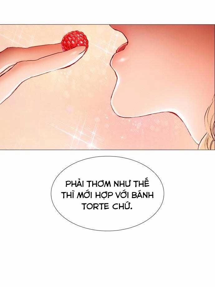 Tôi Chính Là Nhà Sưu Tập Chim 14 trang 2