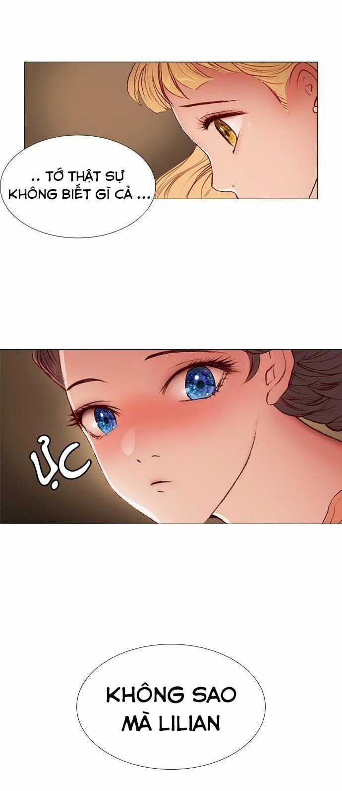 Tôi Chính Là Nhà Sưu Tập Chim 14 trang 20