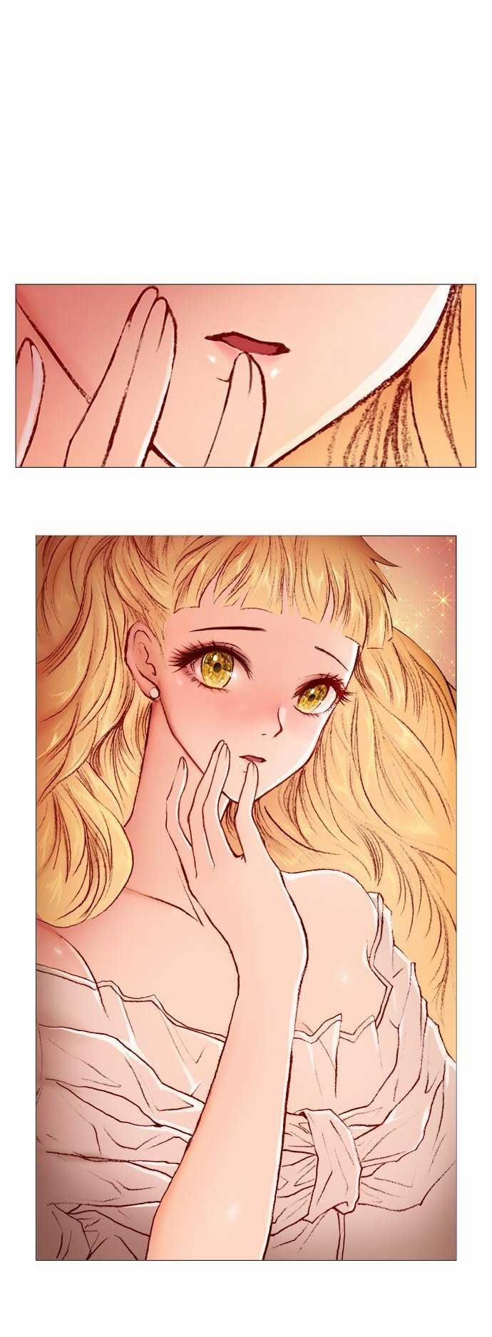 Tôi Chính Là Nhà Sưu Tập Chim 14 trang 23