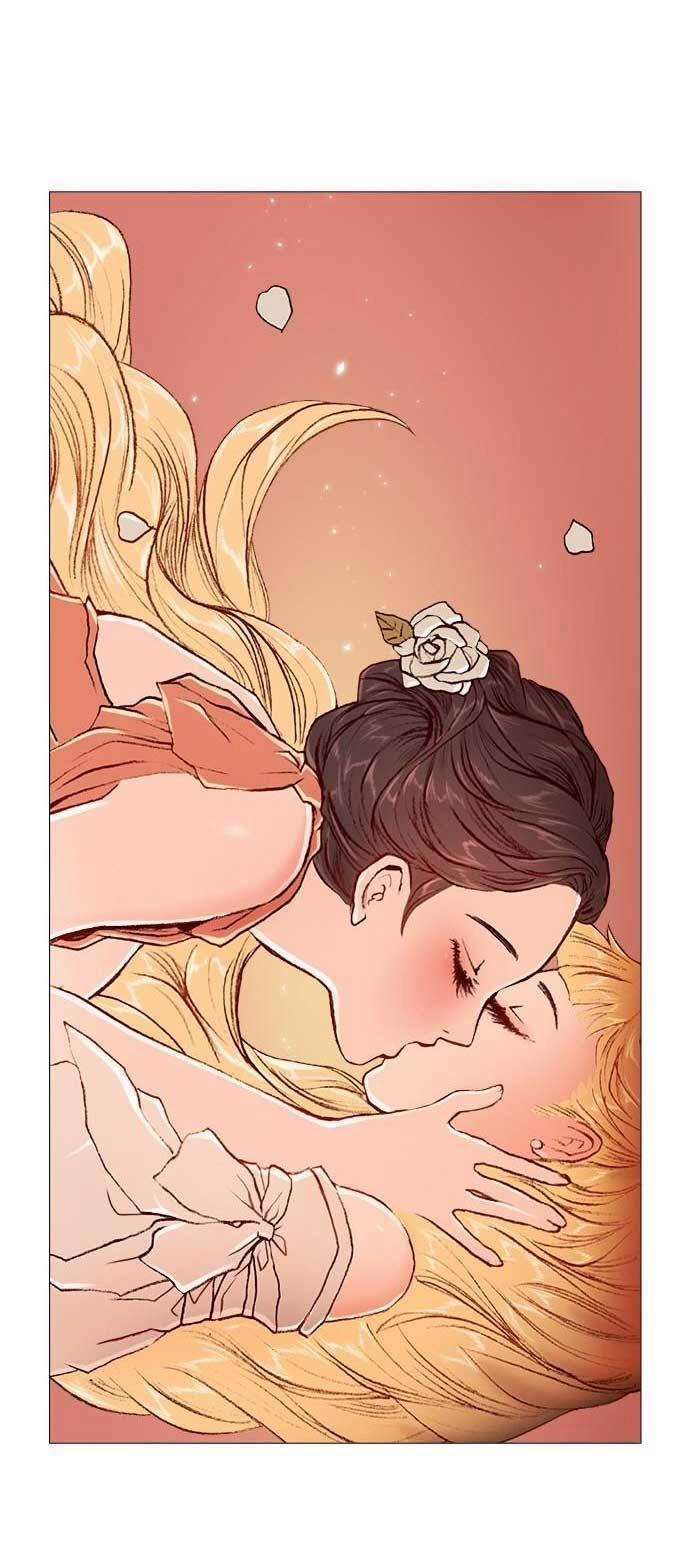 Tôi Chính Là Nhà Sưu Tập Chim 14 trang 26