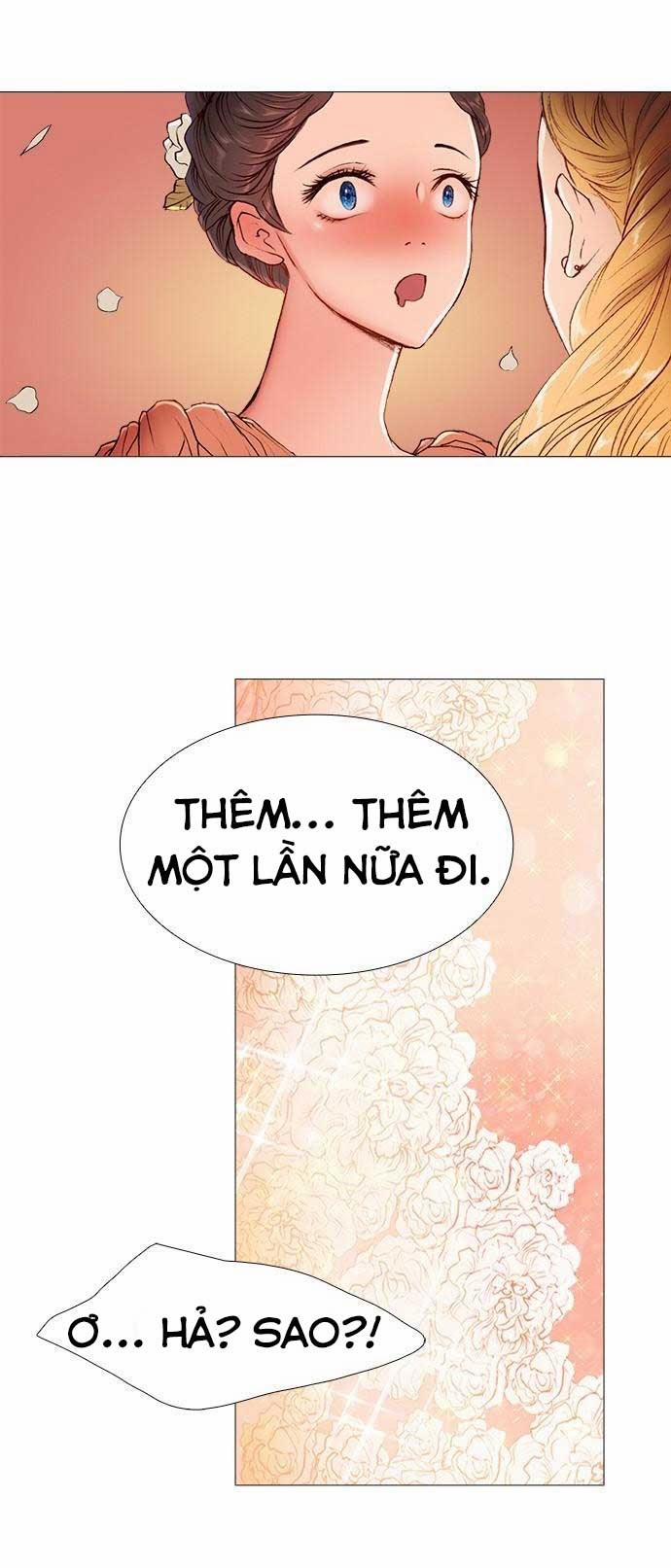 Tôi Chính Là Nhà Sưu Tập Chim 14 trang 29