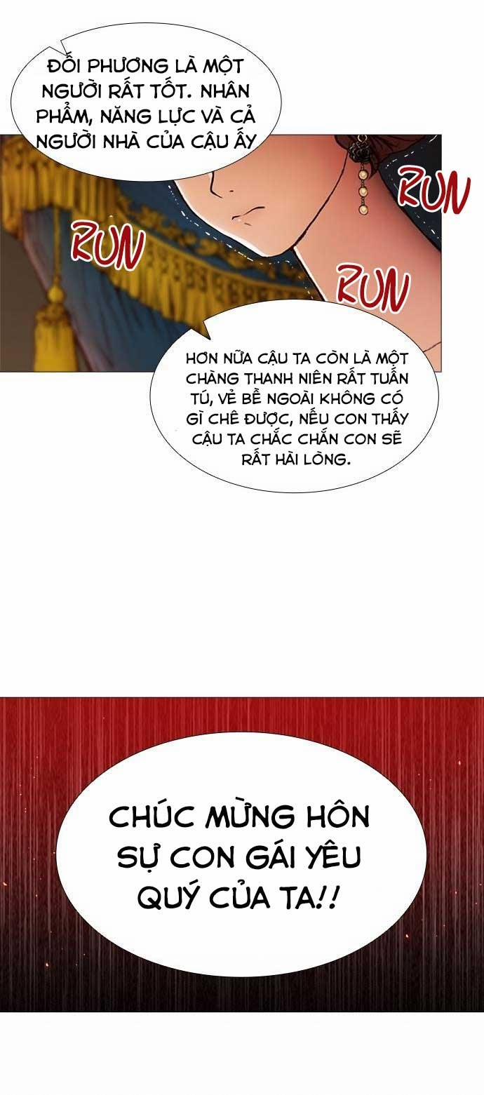 Tôi Chính Là Nhà Sưu Tập Chim 15 trang 17