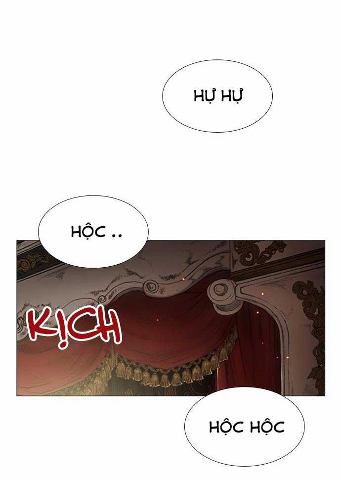 Tôi Chính Là Nhà Sưu Tập Chim 15 trang 21