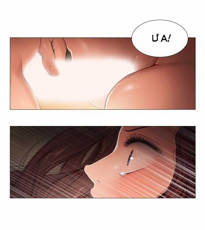 Tôi Chính Là Nhà Sưu Tập Chim 15 trang 23