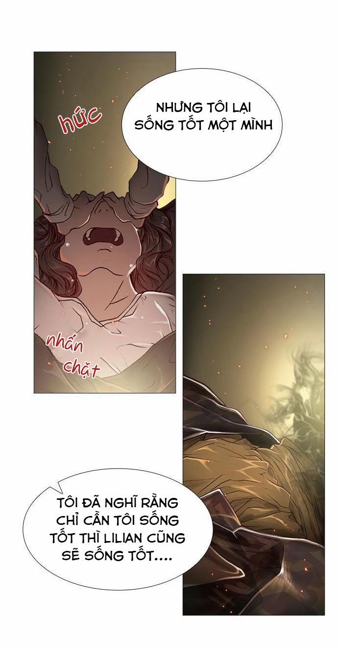 Tôi Chính Là Nhà Sưu Tập Chim 16 trang 12