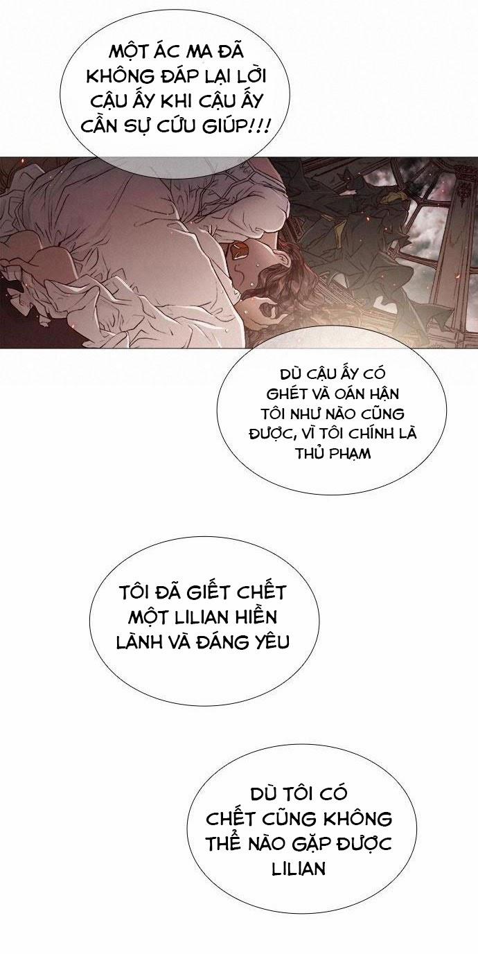 Tôi Chính Là Nhà Sưu Tập Chim 16 trang 16