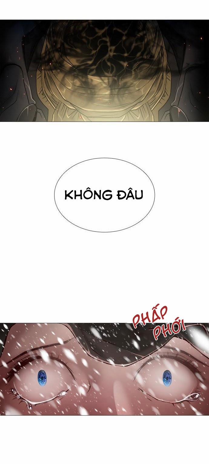 Tôi Chính Là Nhà Sưu Tập Chim 16 trang 18