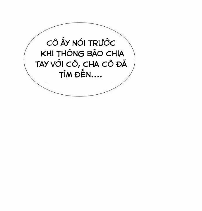 Tôi Chính Là Nhà Sưu Tập Chim 16 trang 21