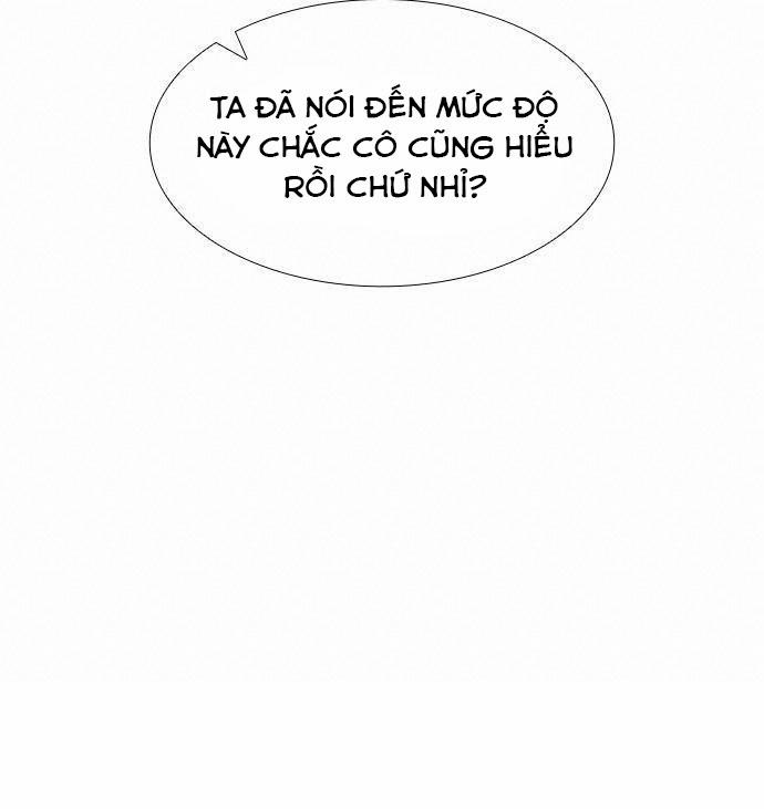 Tôi Chính Là Nhà Sưu Tập Chim 16 trang 23