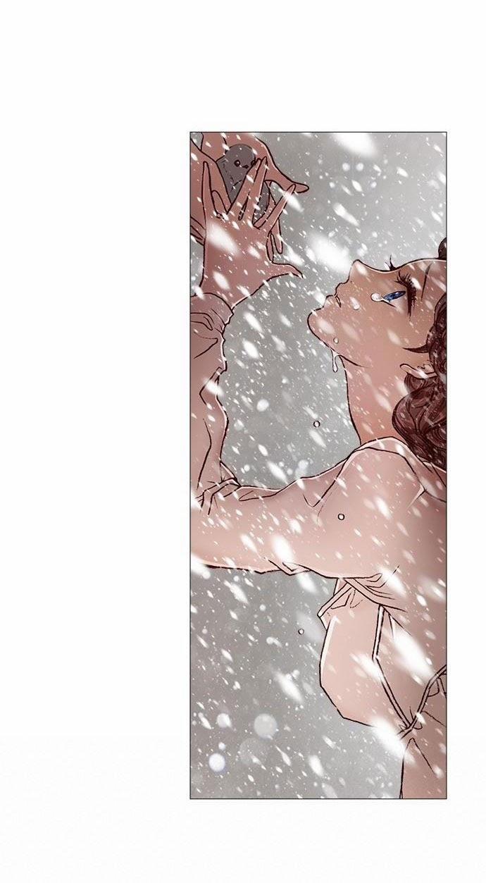 Tôi Chính Là Nhà Sưu Tập Chim 16 trang 30