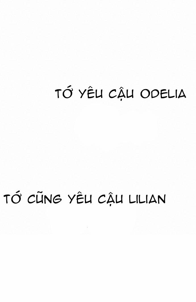 Tôi Chính Là Nhà Sưu Tập Chim 16 trang 38