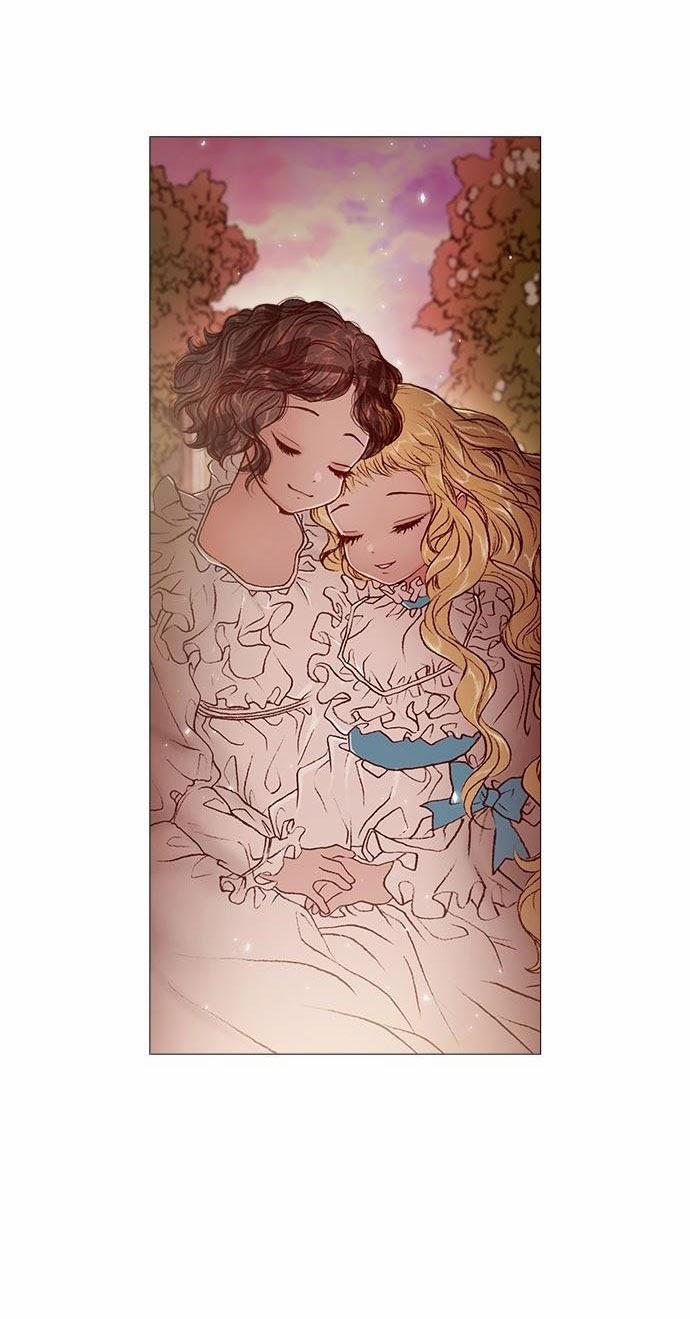 Tôi Chính Là Nhà Sưu Tập Chim 16 trang 39