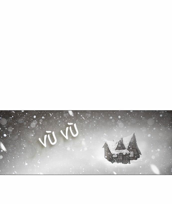 Tôi Chính Là Nhà Sưu Tập Chim 17 trang 1