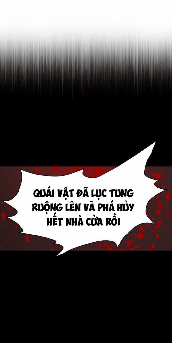 Tôi Chính Là Nhà Sưu Tập Chim 17 trang 21