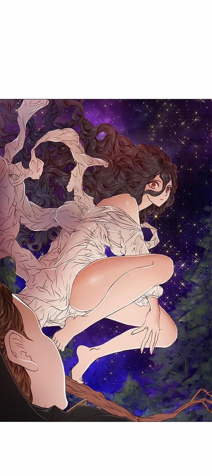 Tôi Chính Là Nhà Sưu Tập Chim 17 trang 28