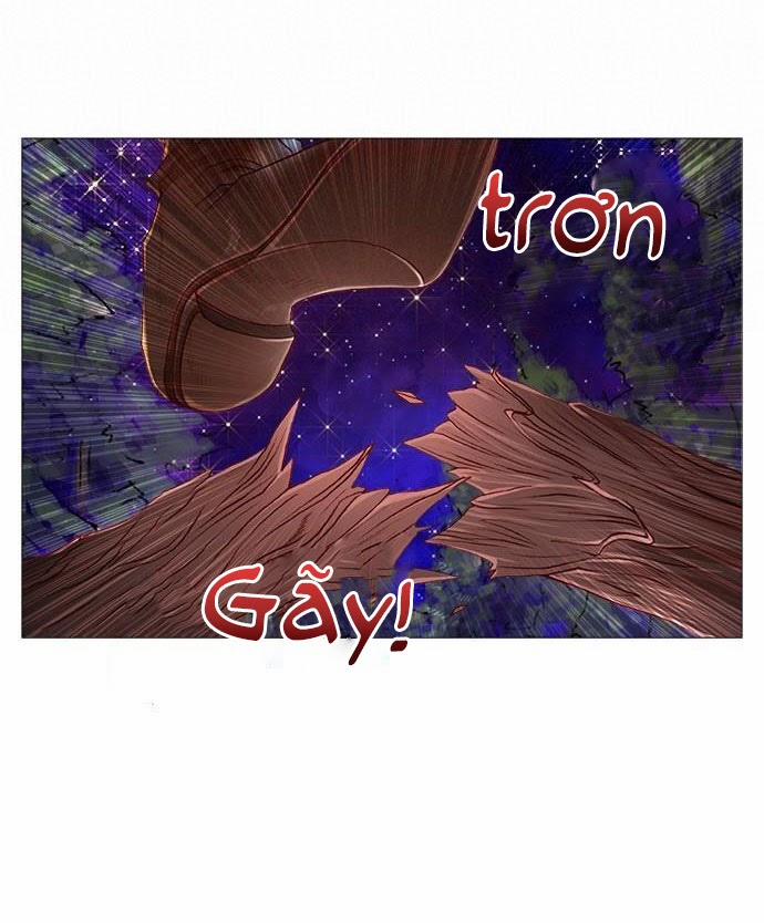 Tôi Chính Là Nhà Sưu Tập Chim 17 trang 30