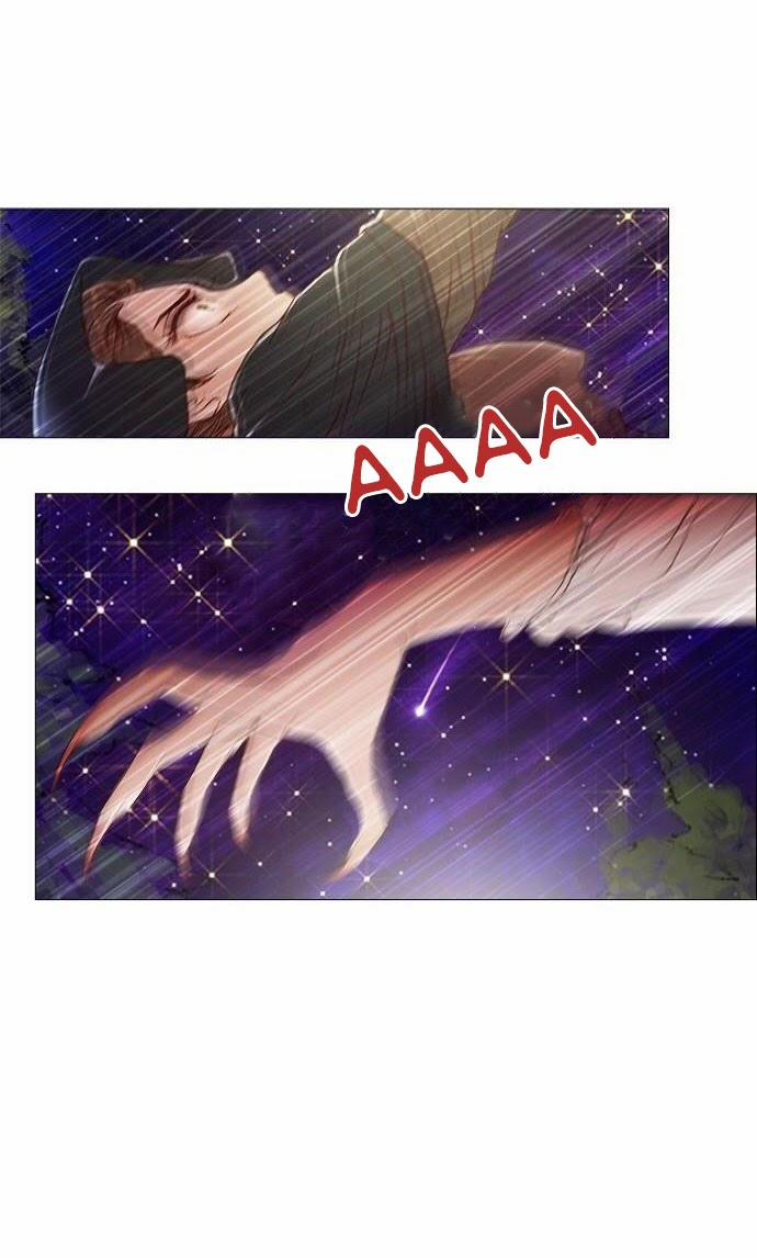 Tôi Chính Là Nhà Sưu Tập Chim 17 trang 33