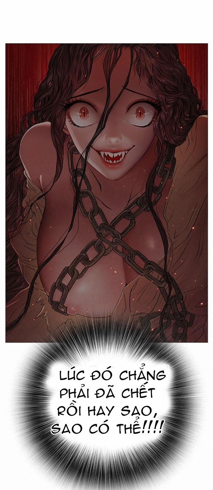 Tôi Chính Là Nhà Sưu Tập Chim 17 trang 37