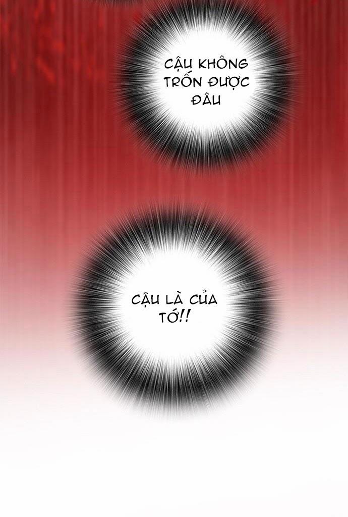 Tôi Chính Là Nhà Sưu Tập Chim 17 trang 4