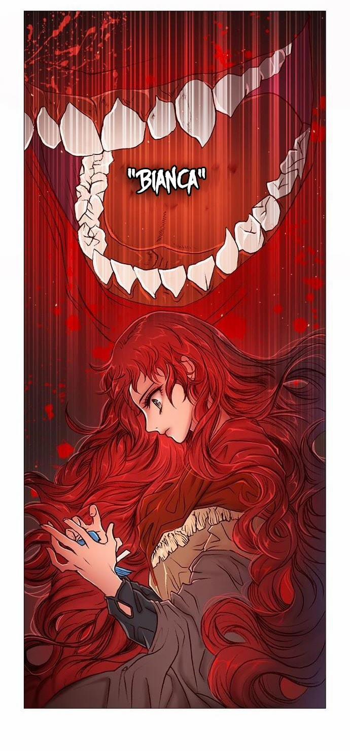 Tôi Chính Là Nhà Sưu Tập Chim 17 trang 5