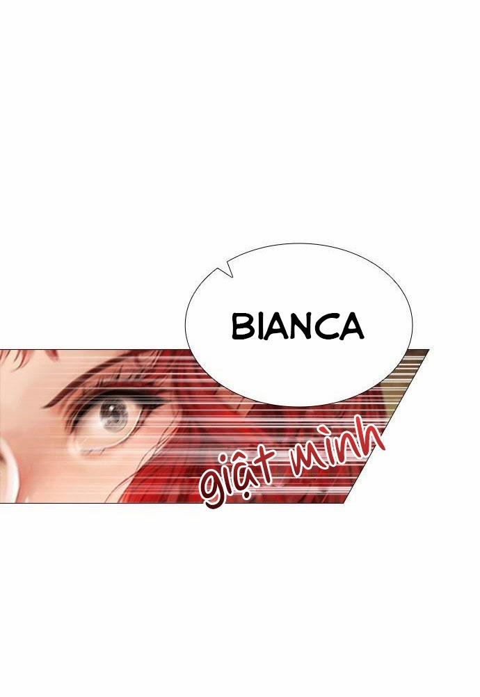 Tôi Chính Là Nhà Sưu Tập Chim 17 trang 6