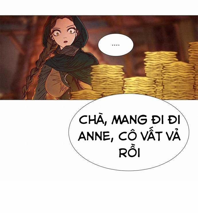 Tôi Chính Là Nhà Sưu Tập Chim 18 trang 16