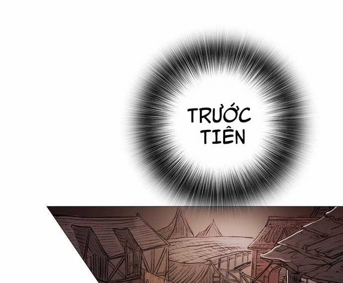 Tôi Chính Là Nhà Sưu Tập Chim 18 trang 18