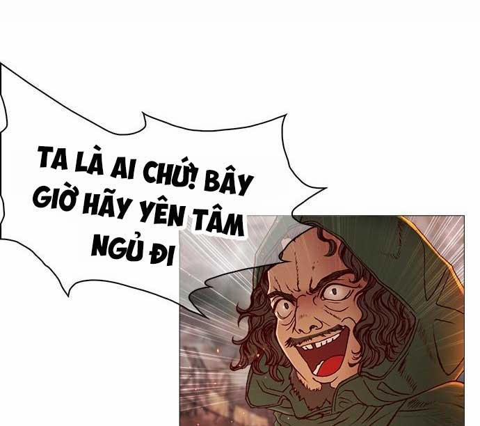 Tôi Chính Là Nhà Sưu Tập Chim 18 trang 2